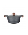 Resto Garnek Capella 4,6 l (93503) - nr 3