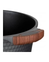 Resto Garnek Capella 4,6 l (93503) - nr 4