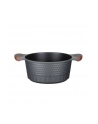 Resto Garnek Capella 4,6 l (93503) - nr 5