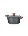 Resto Garnek Capella 4,6 l (93503) - nr 6