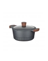 Resto Garnek Capella 4,6 l (93503) - nr 7