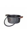 Resto Garnek Capella 4,6 l (93503) - nr 8