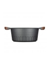 Resto Garnek Capella 4,6 l (93503) - nr 9