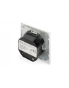 Digitus Gniazdo Do Ładowania Usb Z Usb Biały Da-70618 - nr 24