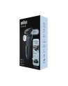 Braun Series 6 61-N1200s - nr 2