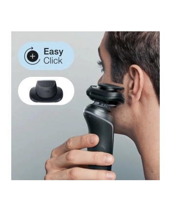 Braun Series 6 61-N1200s