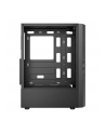 Antec AX20 Midi Tower Czarny - nr 23