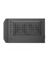 Antec AX20 Midi Tower Czarny - nr 33