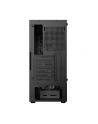 Antec AX20 Midi Tower Czarny - nr 39