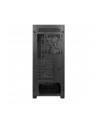 Antec AX90 Midi Tower Czarny - nr 12