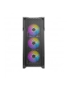 Antec AX90 Midi Tower Czarny - nr 1