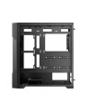 Antec AX90 Midi Tower Czarny - nr 2