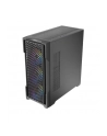 Antec AX90 Midi Tower Czarny - nr 3