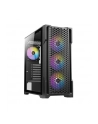 Antec AX90 Midi Tower Czarny - nr 7