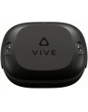 HTC Vive Ultimate Tracker 99HATT004-00 - nr 1