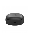 HTC Vive Ultimate Tracker 99HATT004-00 - nr 6