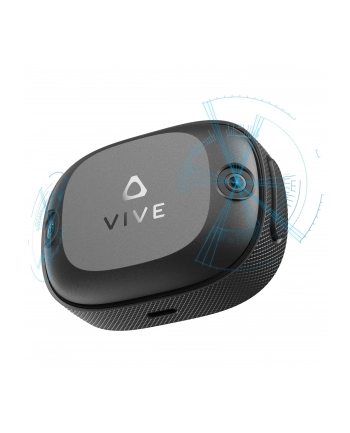 HTC Vive Ultimate Tracker 99HATT004-00