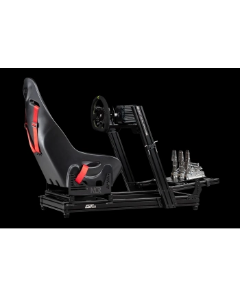 Next Level Racing NLR-E028 GT Elite Lite Wheel Plate Edition