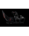Next Level Racing NLR-E034 ELITE Gear Shifter Lite do dźwigni zmiany biegów - nr 3