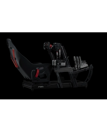 Next Level Racing NLR-E034 ELITE Gear Shifter Lite do dźwigni zmiany biegów
