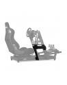 Next Level Racing NLR-E034 ELITE Gear Shifter Lite do dźwigni zmiany biegów - nr 7