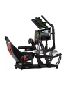Next Level Racing NLR-E034 ELITE Gear Shifter Lite do dźwigni zmiany biegów - nr 8