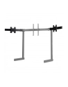 Next Level Racing NLR-E039 Elite Free Standing Triple Add-On Black - nr 12