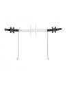 Next Level Racing NLR-E039 Elite Free Standing Triple Add-On Black - nr 13