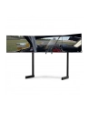 Next Level Racing NLR-E039 Elite Free Standing Triple Add-On Black - nr 14
