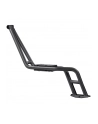 Playseat Sensation PRO Sim Platform RAC00252 - nr 1