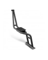 Playseat Sensation PRO Sim Platform RAC00252 - nr 2