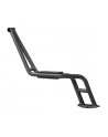Playseat Sensation PRO Sim Platform RAC00252 - nr 3