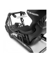 Playseat Sensation PRO Sim Platform RAC00252 - nr 4