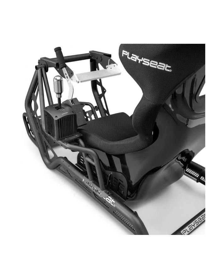 Playseat Sensation PRO Sim Platform RAC00252 główny