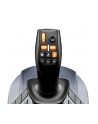 Thrustmaster SimTask FarmStick 2960889 - nr 11