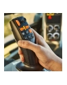 Thrustmaster SimTask FarmStick 2960889 - nr 12