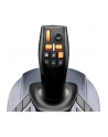 Thrustmaster SimTask FarmStick 2960889 - nr 14