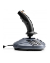 Thrustmaster SimTask FarmStick 2960889 - nr 15