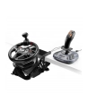Thrustmaster SimTask FarmStick 2960889 - nr 17
