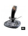 Thrustmaster SimTask FarmStick 2960889 - nr 18