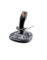 Thrustmaster SimTask FarmStick 2960889 - nr 1