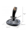 Thrustmaster SimTask FarmStick 2960889 - nr 21