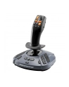 Thrustmaster SimTask FarmStick 2960889 - nr 23