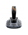 Thrustmaster SimTask FarmStick 2960889 - nr 24