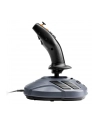Thrustmaster SimTask FarmStick 2960889 - nr 25