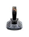 Thrustmaster SimTask FarmStick 2960889 - nr 28