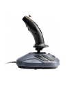 Thrustmaster SimTask FarmStick 2960889 - nr 29