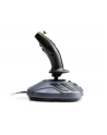 Thrustmaster SimTask FarmStick 2960889 - nr 2
