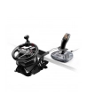 Thrustmaster SimTask FarmStick 2960889 - nr 30