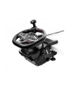 Thrustmaster SimTask FarmStick 2960889 - nr 35